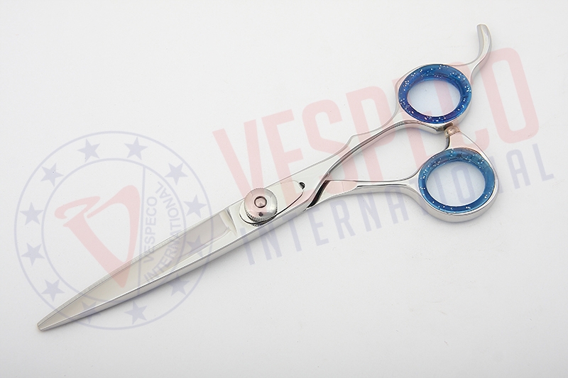 Professional Hairdressing Scissors